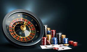 bet995