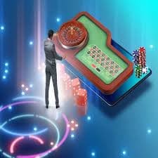 bet995