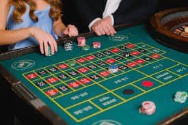 bet995