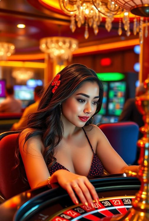 bet995