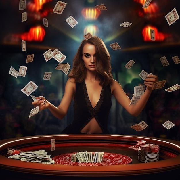 bet995