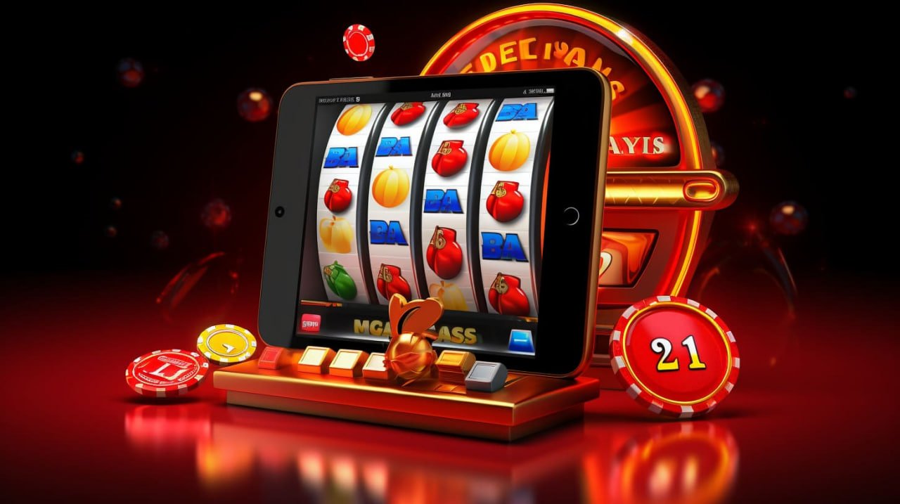 bet995