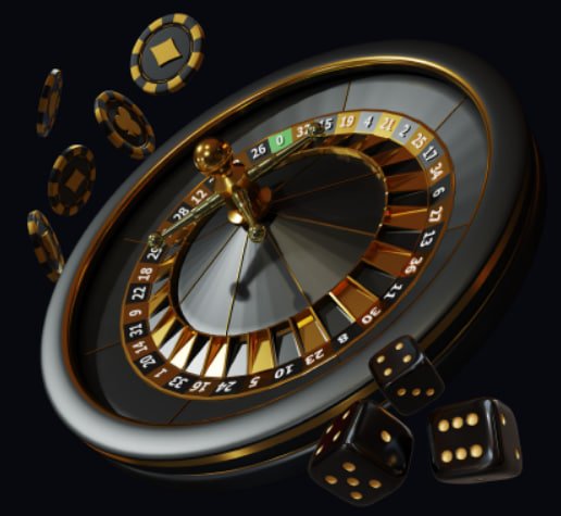 bet995